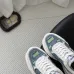 Chanel shoes for Women's Chanel Sneakers #B66716