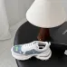 Chanel shoes for Women's Chanel Sneakers #B66716