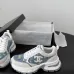 Chanel shoes for Women's Chanel Sneakers #B66716
