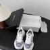 Chanel shoes for Women's Chanel Sneakers #B66717