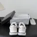 Chanel shoes for Women's Chanel Sneakers #B66717