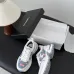 Chanel shoes for Women's Chanel Sneakers #B66717