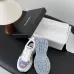 Chanel shoes for Women's Chanel Sneakers #B66717