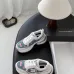 Chanel shoes for Women's Chanel Sneakers #B66717