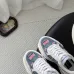 Chanel shoes for Women's Chanel Sneakers #B66717