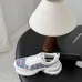Chanel shoes for Women's Chanel Sneakers #B66717