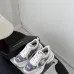 Chanel shoes for Women's Chanel Sneakers #B66717
