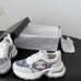 Chanel shoes for Women's Chanel Sneakers #B66717