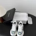 Chanel shoes for Women's Chanel Sneakers #B66718