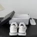 Chanel shoes for Women's Chanel Sneakers #B66718