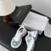 Chanel shoes for Women's Chanel Sneakers #B66718
