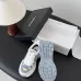 Chanel shoes for Women's Chanel Sneakers #B66718