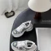 Chanel shoes for Women's Chanel Sneakers #B66718