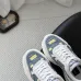 Chanel shoes for Women's Chanel Sneakers #B66718