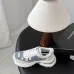 Chanel shoes for Women's Chanel Sneakers #B66718