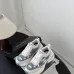 Chanel shoes for Women's Chanel Sneakers #B66718
