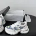 Chanel shoes for Women's Chanel Sneakers #B66718