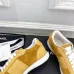 Chanel shoes for Women's Chanel Sneakers Multiple colors #B53980