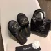 Chanel shoes for Women's Chanel slippers #99908535