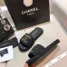 Chanel shoes for Women's Chanel slippers #99908535