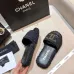 Chanel shoes for Women's Chanel slippers #99908535