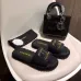 Chanel shoes for Women's Chanel slippers #99908535