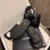 Chanel shoes for Women's Chanel slippers #99908535