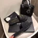 Chanel shoes for Women's Chanel slippers #99908535