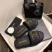 Chanel shoes for Women's Chanel slippers #99908535