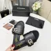 Chanel shoes for Women's Chanel slippers #999932067