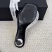 Chanel shoes for Women's Chanel slippers #B49242