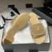 Chanel shoes for Women's Chanel slippers #B49441