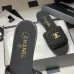 Chanel shoes for Women's Chanel slippers #B49441