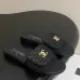 Chanel shoes for Women's Chanel slippers #B49441