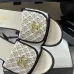 Chanel shoes for Women's Chanel slippers #B49441
