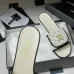 Chanel shoes for Women's Chanel slippers #B49441