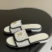 Chanel shoes for Women's Chanel slippers #B49441