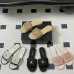 Chanel shoes for Women's Chanel slippers #B49441