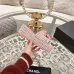 Chanel shoes for Women's Chanel slippers #B49611