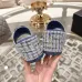 Chanel shoes for Women's Chanel slippers #B49611