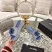 Chanel shoes for Women's Chanel slippers #B49611