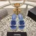 Chanel shoes for Women's Chanel slippers #B49611