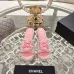 Chanel shoes for Women's Chanel slippers #B49611