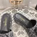 Chanel shoes for Women's Chanel slippers #B49611