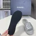 Chanel shoes for Women's Chanel slippers #B49628
