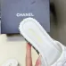 Chanel shoes for Women's Chanel slippers #B49628