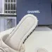 Chanel shoes for Women's Chanel slippers #B49628
