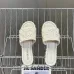 Chanel shoes for Women's Chanel slippers #B49628
