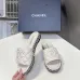 Chanel shoes for Women's Chanel slippers #B49628
