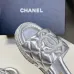 Chanel shoes for Women's Chanel slippers #B49628